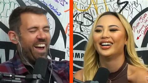 sam frank adam 22|kazumi and adam 22.